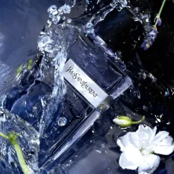 Yves Saint Laurent Beliebtes Parfum^Y Eau de Toilette Spray von