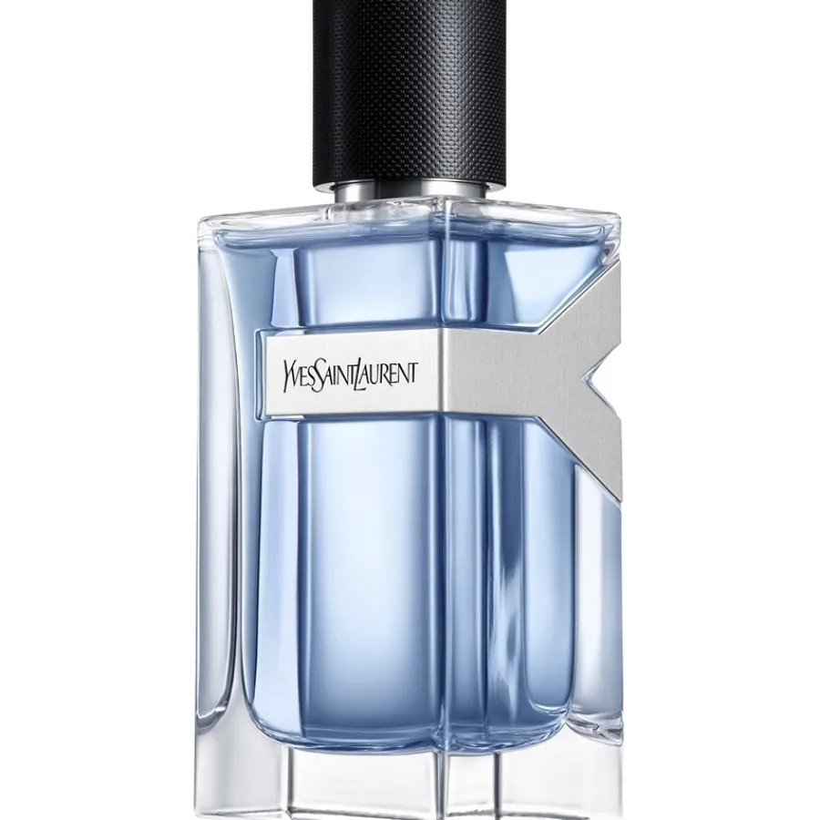 Yves Saint Laurent Beliebtes Parfum^Y Eau de Toilette Spray von