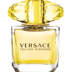 Versace Beliebtes Parfum^Yellow Diamond Eau de Toilette Spray von