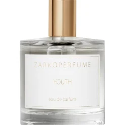 Zarkoperfume Beliebtes Parfum^Youth Eau de Parfum Spray von