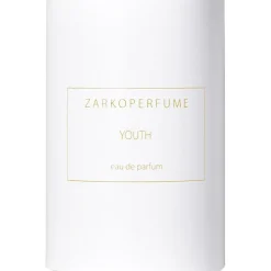 Zarkoperfume Beliebtes Parfum^Youth Eau de Parfum Spray von