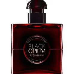 Yves Saint Laurent Eau De Parfum^Black Opium Over Red Eau de Parfum Spray