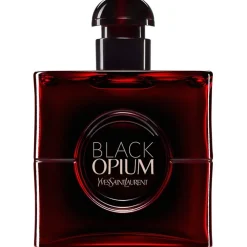 Yves Saint Laurent Eau De Parfum^Black Opium Over Red Eau de Parfum Spray