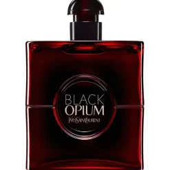 Yves Saint Laurent Eau De Parfum^Black Opium Over Red Eau de Parfum Spray