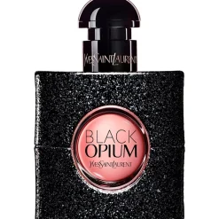 Yves Saint Laurent Beliebtes Parfum^Black Opium Eau de Parfum Spray