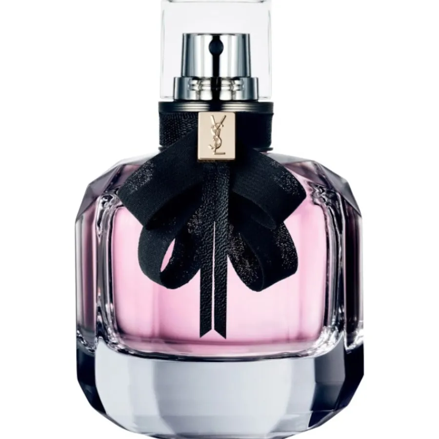 Yves Saint Laurent Beliebtes Parfum^Mon Paris Eau de Parfum Spray