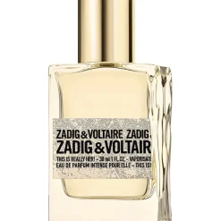 Zadig u0026 Voltaire Eau De Parfum^Zadig & Voltaire This is Her! This is Really Her! Eau de Parfum Spray Intense