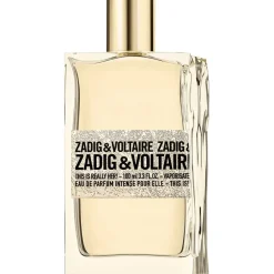 Zadig u0026 Voltaire Eau De Parfum^Zadig & Voltaire This is Her! This is Really Her! Eau de Parfum Spray Intense