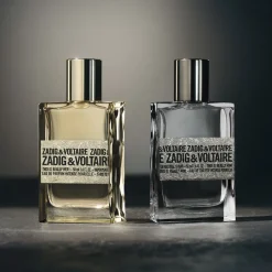 Zadig u0026 Voltaire Eau De Parfum^Zadig & Voltaire This is Her! This is Really Her! Eau de Parfum Spray Intense