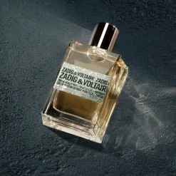 Zadig u0026 Voltaire Eau De Parfum^Zadig & Voltaire This is Her! This is Really Her! Eau de Parfum Spray Intense