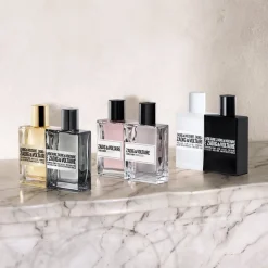 Zadig u0026 Voltaire Eau De Toilette^Zadig & Voltaire This Is Him! This is Really Him! Eau de Toilette Spray Intense