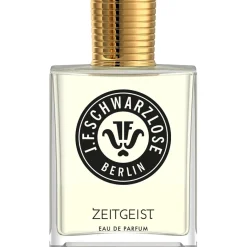 J.F. Schwarzlose Berlin Eau De Parfum^Zeitgeist Eau de Parfum Spray von