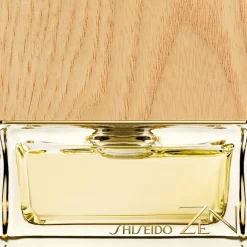 Shiseido Beliebtes Parfum^ZEN Women Eau de Parfum Spray von