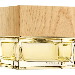 Shiseido Beliebtes Parfum^ZEN Women Eau de Parfum Spray von