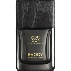 Evody Eau De Parfum^Zeste d'Or Eau de Parfum Spray von
